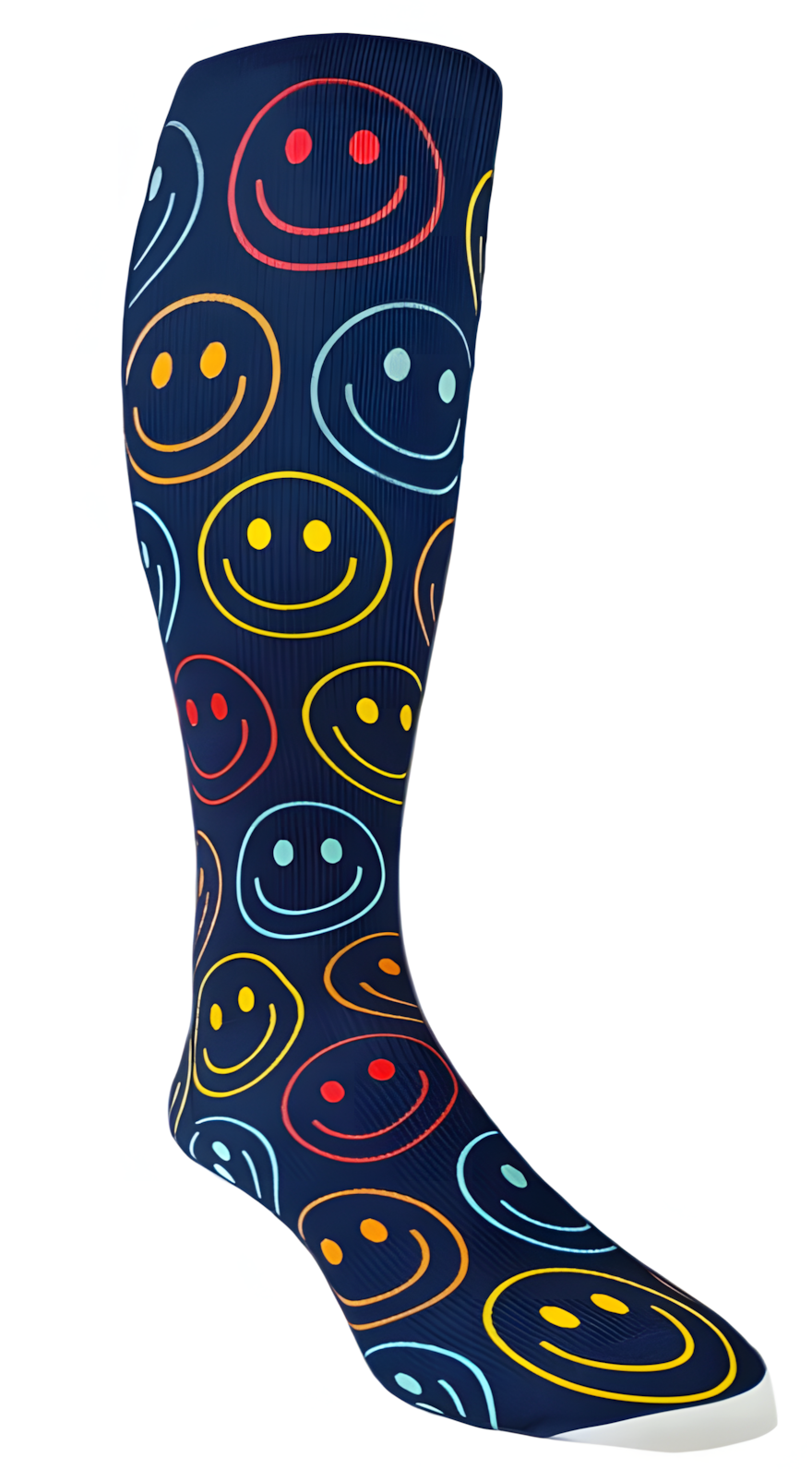 IT SOCKS - Medias Deportivas de Compresión