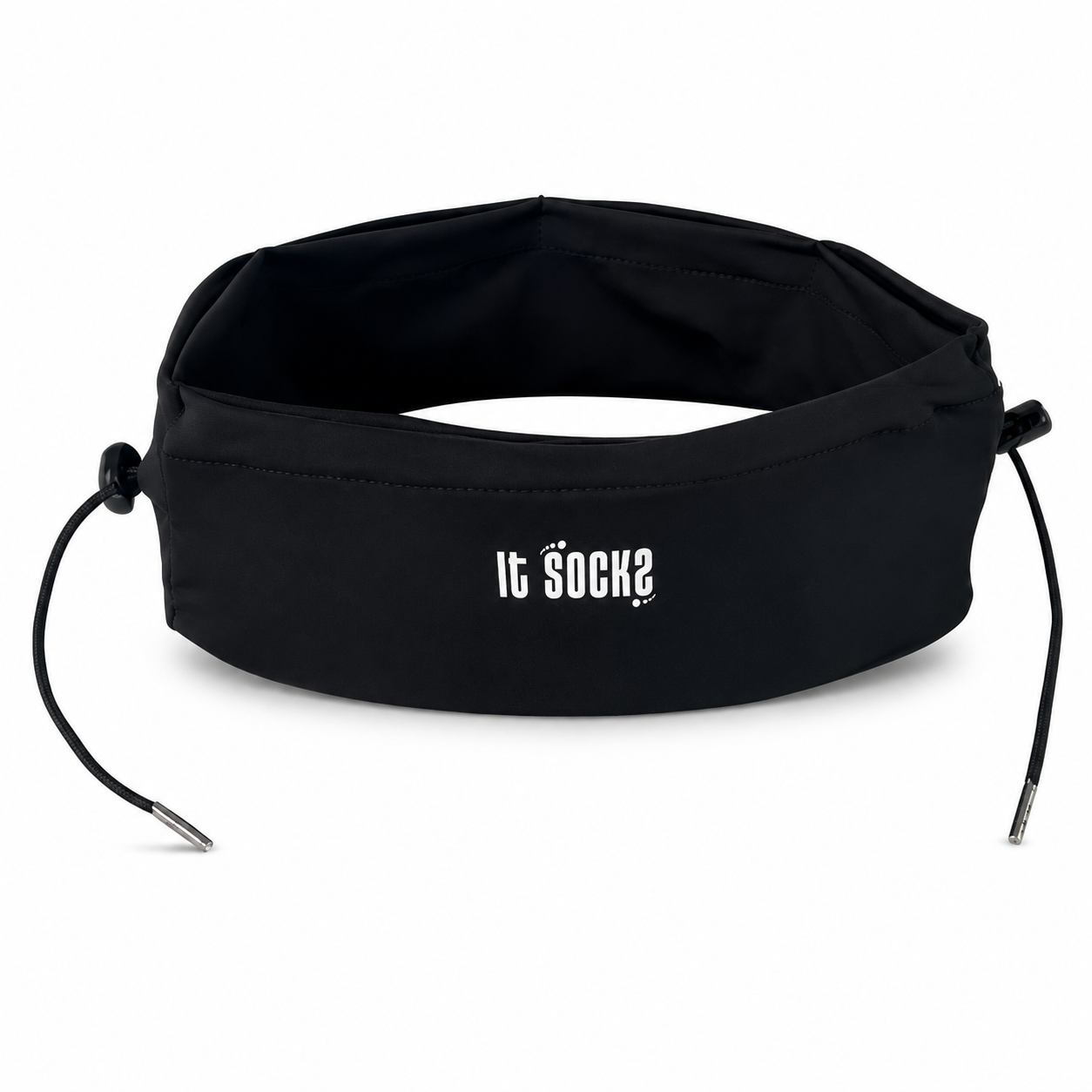Correa Porta número (Bib belt)