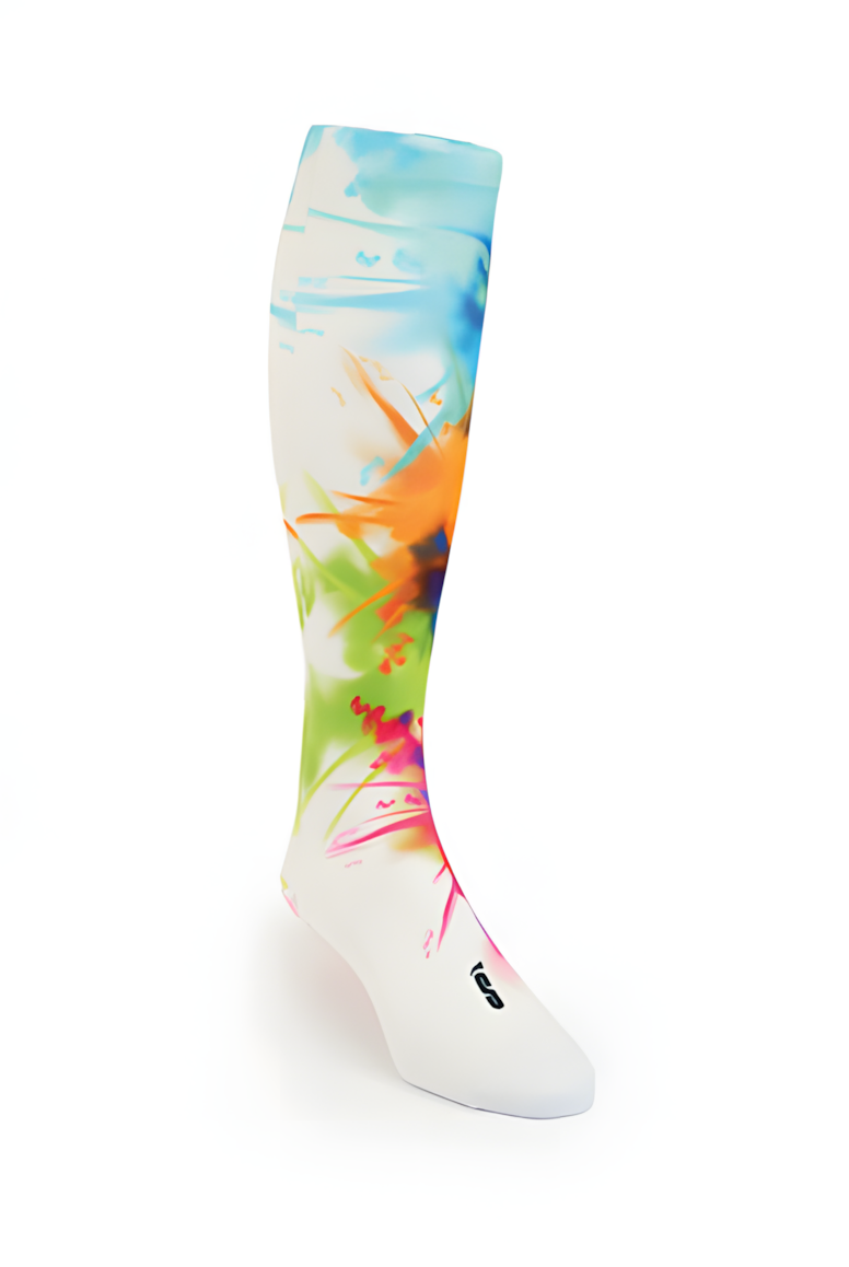 IT SOCKS - Medias Deportivas de Compresión