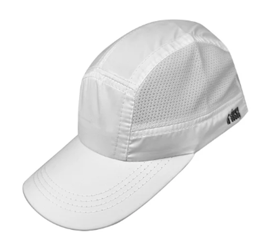 Gorras Deportivas Ultralivianas ItSocks
