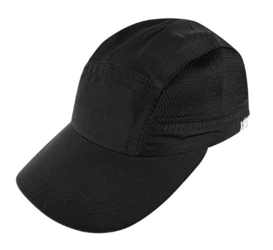 Gorras Deportivas Ultralivianas ItSocks