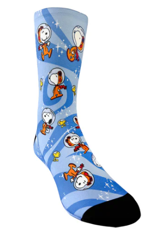 New Arrival Socks