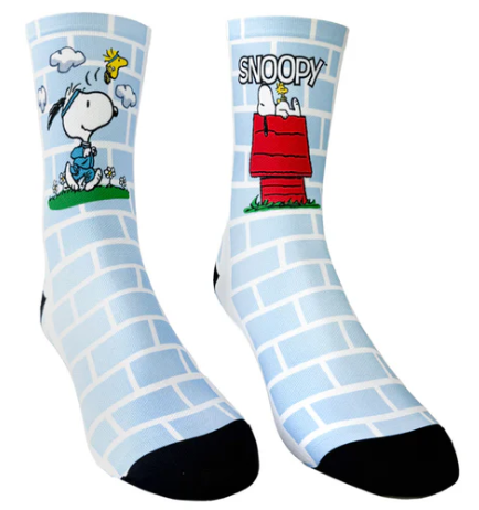 IT SOCKS - Medias Deportivas de Compresión
