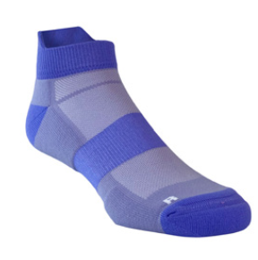 IT SOCKS – Tobilleras Deportivas