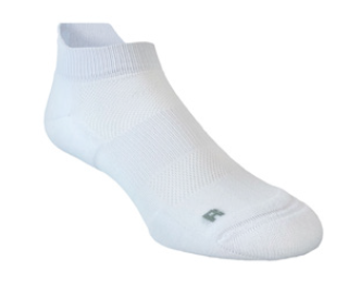 IT SOCKS – Tobilleras Deportivas