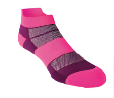 IT SOCKS – Tobilleras Deportivas