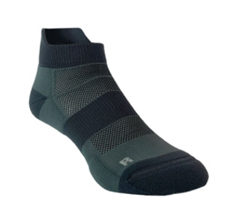 IT SOCKS – Tobilleras Deportivas