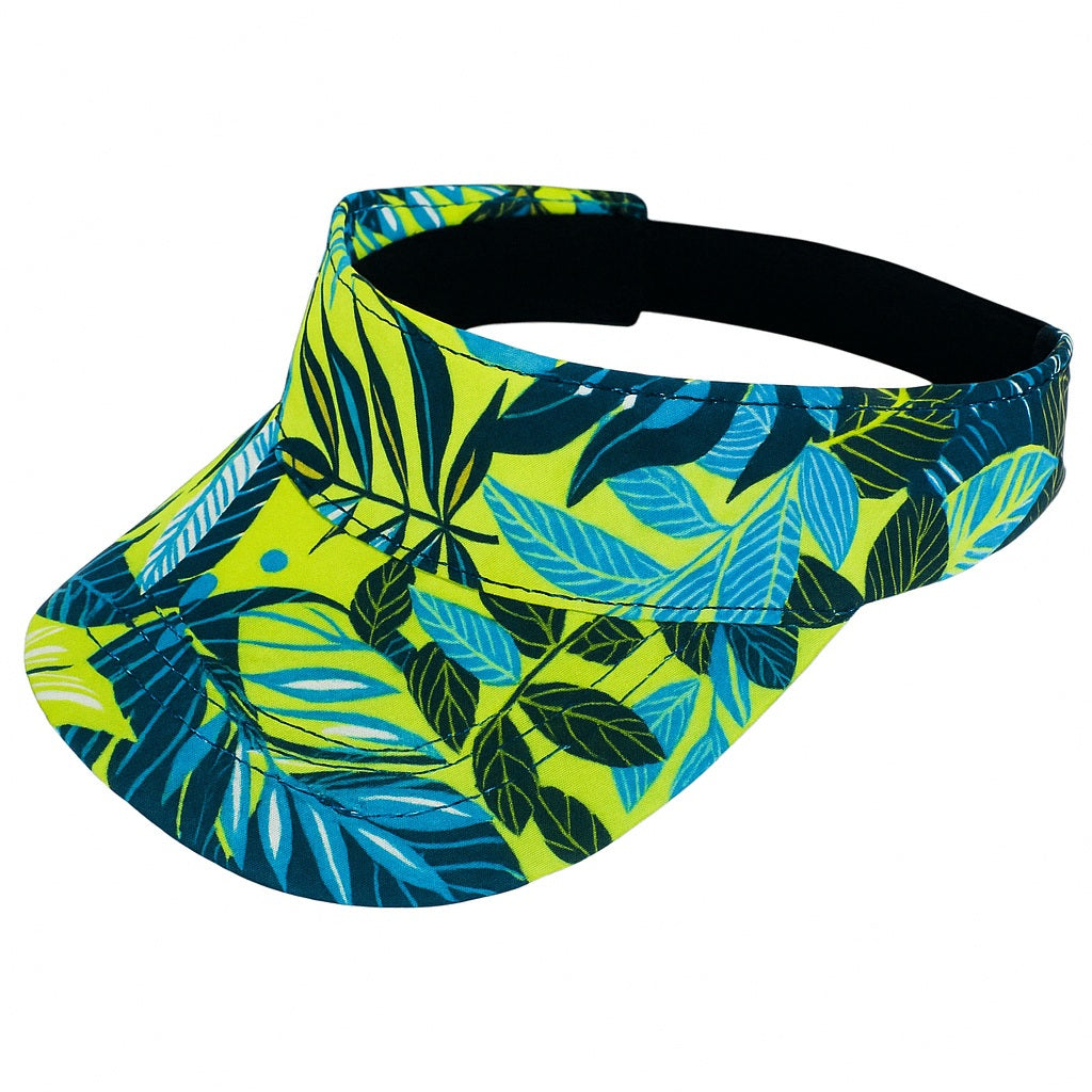 Visera Deportiva Unisex It Socks