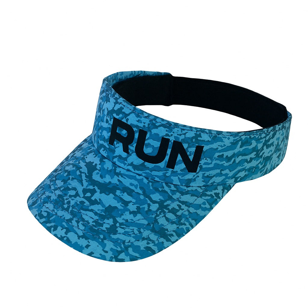 Visera Deportiva Unisex It Socks