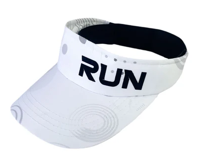 Visera Deportiva Unisex It Socks